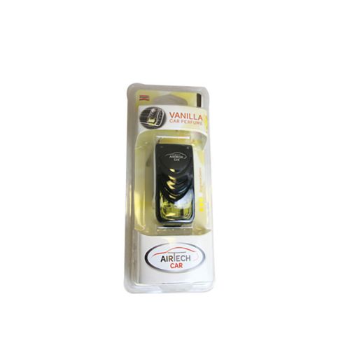 Picture of AREXONS AIRTECH AIR FRESHNER A