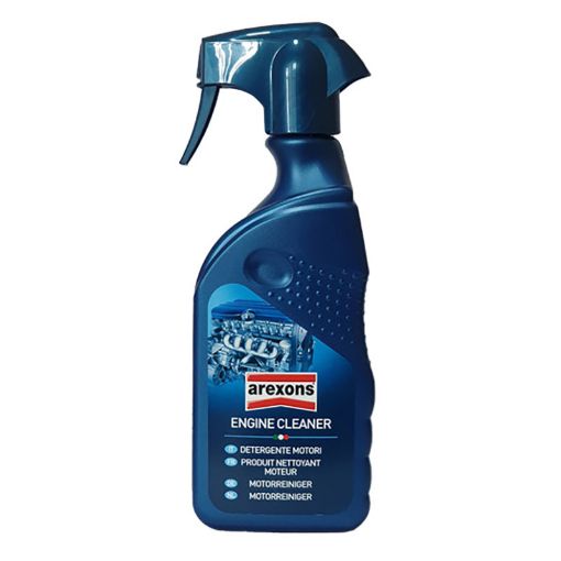 Picture of AREXONS WHEEL CLEANER