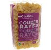 Picture of CO COUDE RAYE GROS 500G