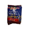 Picture of SAFA POUCH 500G QUICK COOKING OAT