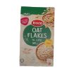 Picture of EMCO INSTANT WHITE OATS 500G