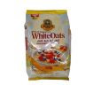Picture of NATURE S OWN QUICK COOKING OATS 500G