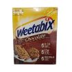 Picture of WEETABIX CHOCOLATE 500G