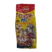 Picture of OHO CEREAL COCOA MIX 250G
