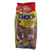 Picture of OHO CEREAL CHOCOLAT BALLS 250G