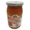 Picture of ANDROS ALLEGEE PECHES 350G