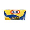 Picture of KRAFT CHEDDAR CHEESE 250G