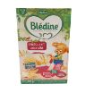 Picture of BLEDINA BLEDINE FRUITS ET LAIT 250G