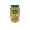 Picture of BLEDINA JARDINIERE POULET 200G