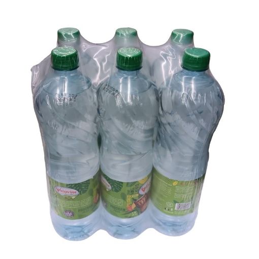 Picture of VALSPRING SPRING WATER 1.5LT X 6