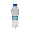 Picture of CRYSTAL WATER 500ML
