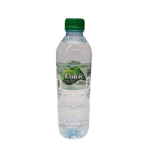 Picture of VOLVIC 50CL