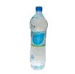 Picture of VITAL WATER 1.5L