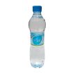 Picture of VITAL WATER 0.5L