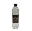 Picture of EVERVESS TONIC 500ML