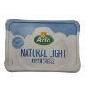 Picture of ARLA CREAM CHEESE N.LIG 200G