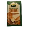 Picture of ARLA GOUDA CHUNK 200G