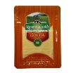 Picture of K.GOLD GOUDA SLICES 150G