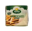 Picture of ARLA SANDWICH SLICES 200G