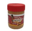 Picture of MR NUTTY PEANUT BUTTER 250G