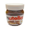 Picture of NUTELLA JAR 350G