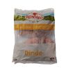 Picture of RONSARD TURKEY WINGS 1KG