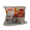 Picture of SADIA CHICKEN FRANKS 340G