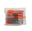 Picture of SEARA CHICKEN FRANKS 340G