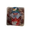 Picture of CHANTECLER COEUR BARQ 250G