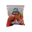 Picture of CHANTECLER E.PACK HANCHE 1KG
