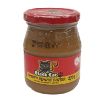 Picture of BLACKCAT PEANUT BUTTER 270G