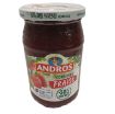 Picture of ANDROS ALLEGEE FRAISE 350G