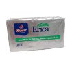 Picture of ERICA UNSALTED BUTTER 200G
