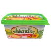 Picture of VALENTINE MED.FAT SPREAD 500G