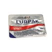 Picture of LURPAK SPREADABLE UNSALTED 8G
