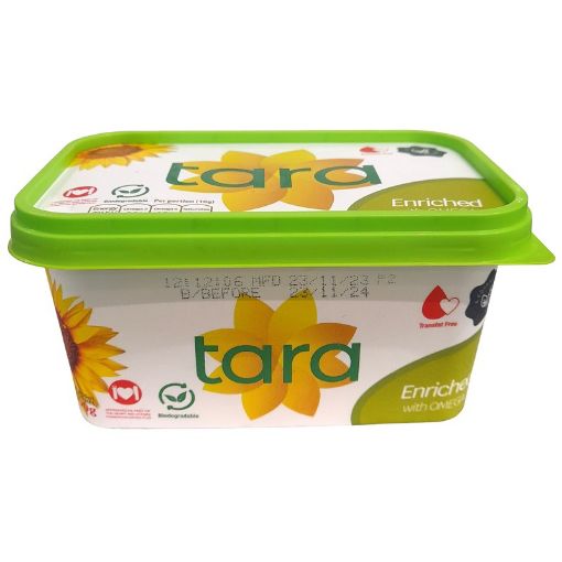 Picture of TARA ENRICHED SPREAD 500G
