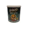 Picture of FRISCO GRANULES 250G