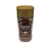 Picture of NESCAFE SPECIAL FILTRE JAR 100G