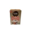 Picture of NESCAFE GOLD CAPPUCCINO UNSWEETENED 142G