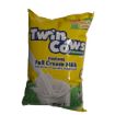 Picture of TWIN COWS IFCMP FOIL PACK 1Kg