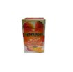 Picture of TWININGS INFUSION STRAWBERRY 40GMS