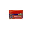 Picture of CORSON GOLDEN PEKOE PACKET 125G