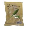 Picture of 3 DAMES THE 50G NATURE