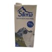 Picture of SILENA LOW FAT MILK 1LT