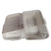 Picture of 10 BIO LUNCH BOX LARGE B034