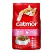 Picture of CATMOR ADULT SALMON 1.75KG