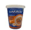Picture of DAAWAT CUPPA SAMBHAR RICE 86G