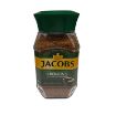 Picture of JACOBS KRONUNG INSTANT 200G