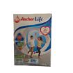 Picture of ANCHOR LIFE LOW FAT FORTIFIED 300G