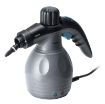 Picture of CECOTEC STEAM CLEANER 1000W5515